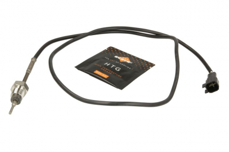 Electrica - Senzor temperatura evacuare potrivit FORD RANGER 2.0D/2.2D 05.15-