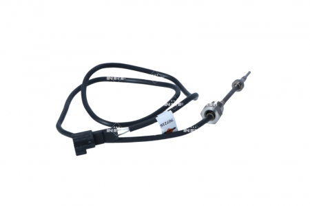 Senzor temperatura evacuare potrivit FORD RANGER 2.0D/2.2D dupa 2015 [4]