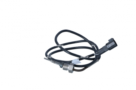 Senzor temperatura evacuare potrivit FORD RANGER 2.2D/3.2D dupa 2011 [3]