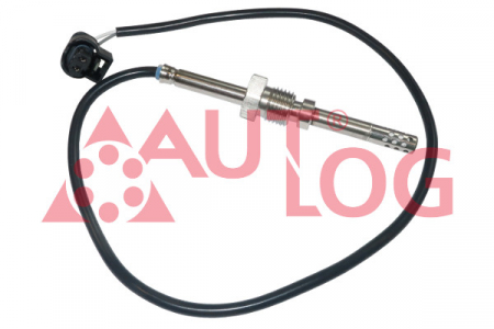 Senzori - Senzor temperatura evacuare potrivit MERCEDES C (CL203), C (W203), C T-MODEL (S203), CLC (CL203), CLK (C209), E (VF211), E (W211), E T-MODEL (S211), VIANO (W639) 2.0D-3.2D 05.00-