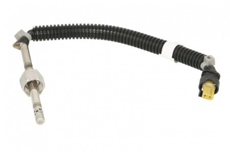 Senzor temperatura evacuare potrivit MERCEDES CLK (A209), CLK (C209), E (W211) 3.0D/4.0D 01.05-03.10 [2]