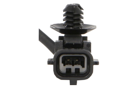 Senzor temperatura evacuare potrivit NISSAN NV400; OPEL MOVANO B; RENAULT ALASKAN, KOLEOS II, MASTER III 2.0D/2.3D 02.10- [1]