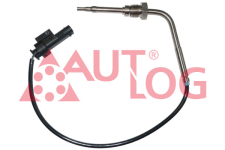 Senzori - Senzor temperatura evacuare potrivit OPEL ASTRA J, ASTRA J GTC, ASTRA K, INSIGNIA A, INSIGNIA A COUNTRY, MERIVA B, MOKKA / MOKKA X, ZAFIRA C 1.6D 08.13-
