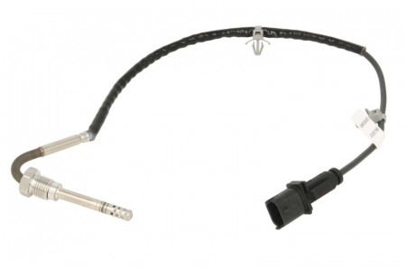 Senzor temperatura evacuare potrivit OPEL ASTRA J, ASTRA J GTC, INSIGNIA A, ZAFIRA C 2.0D 01.12- [2]