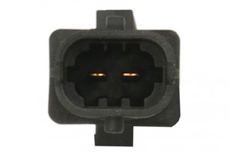 Senzor temperatura evacuare potrivit OPEL ASTRA J, ASTRA J GTC, INSIGNIA A, ZAFIRA C 2.0D 01.12- [3]