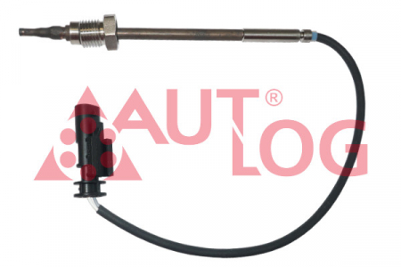 Senzori - Senzor temperatura evacuare potrivit OPEL ASTRA J, ASTRA J GTC, INSIGNIA B, INSIGNIA B GRAND SPORT, MERIVA B, MOKKA / MOKKA X, ZAFIRA C 1.6D 02.13-