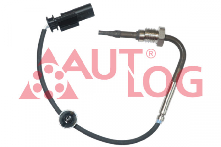 Senzori - Senzor temperatura evacuare potrivit OPEL INSIGNIA A, INSIGNIA B, INSIGNIA B COUNTRY, INSIGNIA B GRAND SPORT 2.0D 11.14-