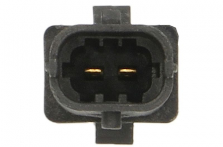 Senzor temperatura evacuare potrivit OPEL SIGNUM, VECTRA C, VECTRA C GTS 1.9D 2004-2009 [3]