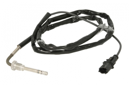 Senzor temperatura evacuare potrivit OPEL SIGNUM, VECTRA C, VECTRA C GTS 1.9D 2004-2009 [2]