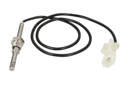 Senzori - Senzor temperatura evacuare potrivit OPEL SIGNUM, VECTRA C, VECTRA C GTS 3.0D 08.05-12.08