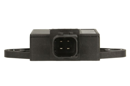 Senzor temperatura evacuare potrivit SCANIA EURO 6 [1]