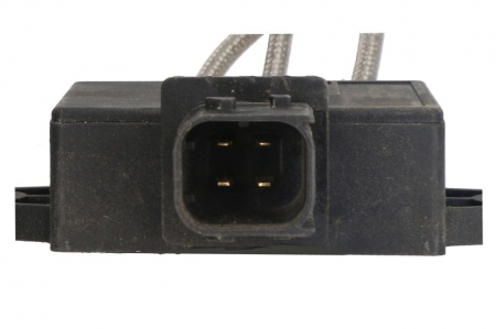 Senzor temperatura evacuare potrivit SCANIA L,P,G,R,S 09.16- [1]