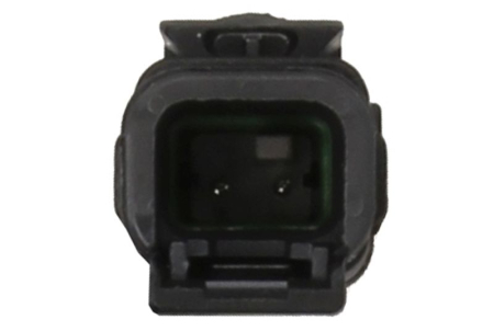 Senzor temperatura evacuare potrivit VOLVO 7900, 8900, 9500, FE II, FH, FH II, FH16, FH16 II, FM, FM II, FMX, FMX II dupa 2003 [1]