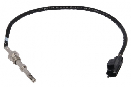 Senzor temperatura evacuare potrivit VOLVO S60 I, V70 II, XC70 I 2.4D 01.01-04.10 [1]