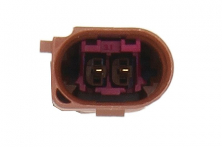 Senzor temperatura evacuare potrivit VW CADDY ALLTRACK, CADDY ALLTRACK/MINIVAN, CADDY III, CADDY III/MINIVAN, CADDY IV, CADDY IV/MINIVAN, PASSAT B7, TOURAN 1.6D/2.0D dupa 2010 [3]