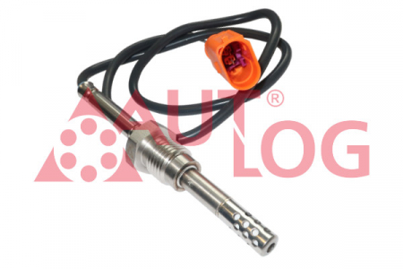 Senzori - Senzor temperatura evacuare potrivit VW PASSAT B7 2.0D 04.11-06.15