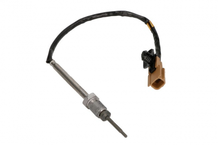 Piese Auto - Senzor temperatura evacuare RENAULT GRAND SCENIC III, MASTER III, MEGANE, MEGANE III, SCENIC III, TRAFIC II 2.0D/2.3D dupa 2006