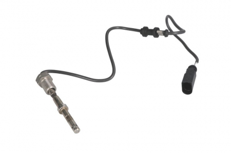 Injectie centrala/comanda - Senzor temperatura evacuare SEAT ALHAMBRA; VW SHARAN 2.0D intre 2005-2010