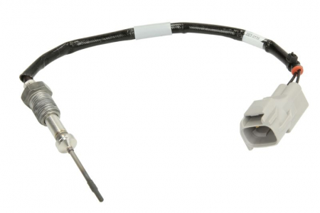 Injectie centrala/comanda - Senzor temperatura evacuare TOYOTA AURIS, AVENSIS, COROLLA, RAV 4 III, RAV 4 IV, VERSO 2.0D/2.2D dupa 2006