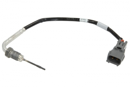 Injectie centrala/comanda - Senzor temperatura evacuare TOYOTA AURIS, AVENSIS, COROLLA, RAV 4 III, RAV 4 IV, VERSO 2.0D/2.2D dupa 2006
