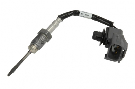 Injectie centrala/comanda - Senzor temperatura evacuare TOYOTA AURIS, AVENSIS, RAV 4 IV, VERSO 2.0D/2.2D intre 2008-2018