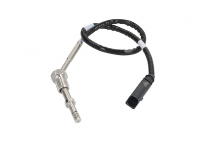Injectie centrala/comanda - Senzor temperatura evacuare VW CC, PASSAT, PASSAT ALLTRACK 2.0D intre 2010-2016