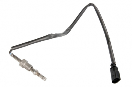 Injectie centrala/comanda - Senzor temperatura evacuare VW CRAFTER 30-35, CRAFTER 30-50 2.5D intre 2006-2013