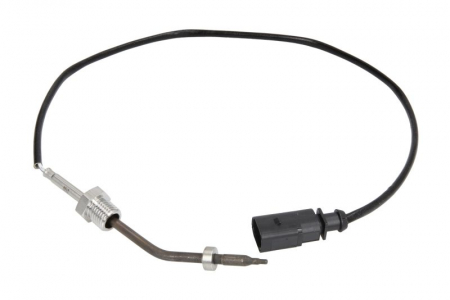 Senzor temperatura evacuare VW MULTIVAN V, TRANSPORTER V 2.0D intre 2009-2015 Injectie centrala/comanda - Senzor temperatura evacuare VW MULTIVAN V, TRANSPORTER V 2.0D intre 2009-2015