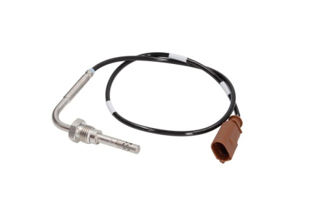 Injectie centrala/comanda - Senzor temperatura evacuare VW MULTIVAN V, TRANSPORTER V 2.0D intre 2009-2015