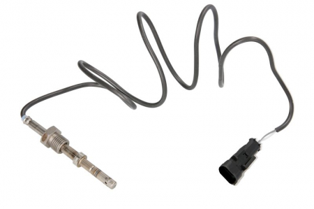 Injectie centrala/comanda - Senzor temperatura evacuare VW TIGUAN 2.0D intre 2007-2018