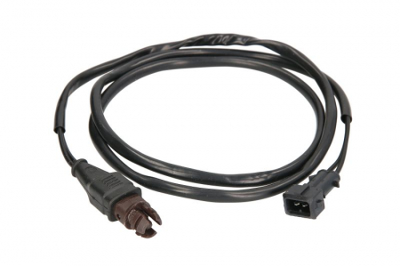 Electrica - Senzor temperatura exterioara AUDI 100, 200, 80, 90, A4, A6; VW PASSAT 1.6-4.2 intre 1983-2001
