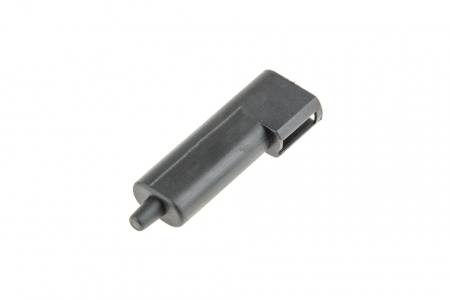 NTY - SENZOR TEMPERATURA EXTERIOARĂ FORD C-MAX 2007-,FOCUS II 2004-,FOCUS III 2011-,FIESTA VI 2002-,FIESTA VII 2008-,FIEST VIII