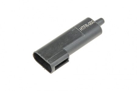 SENZOR TEMPERATURA EXTERIOARĂ FORD C-MAX 2007-,FOCUS II 2004-,FOCUS III 2011-,FIESTA VI 2002-,FIESTA VII 2008-,FIEST VIII [1]