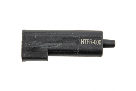 SENZOR TEMPERATURA EXTERIOARĂ FORD C-MAX 2007-,FOCUS II 2004-,FOCUS III 2011-,FIESTA VI 2002-,FIESTA VII 2008-,FIEST VIII [2]