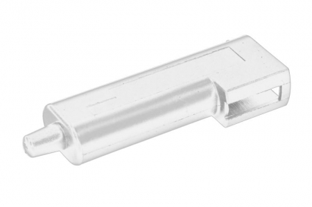 Electrica - Senzor temperatura exterioara FORD C-MAX, COUGAR, FIESTA, FIESTA IV, FIESTA V, FIESTA VI, FOCUS, FOCUS C-MAX, FOCUS II, FOCUS III, FUSION, GALAXY, KUGA I, MONDEO I, MONDEO II 1.0-Electric 01.87-