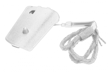 Piese Auto - Senzor temperatura exterioara (in oglinda) VOLVO S40 II, V50 1.6-2.5 intre 2004-2012