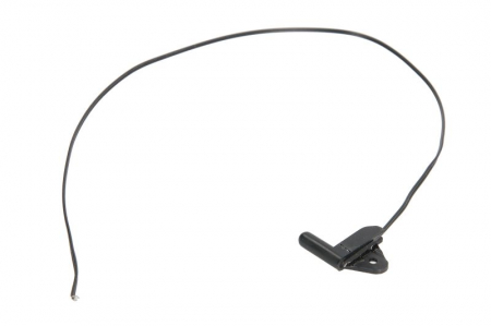 Senzor temperatura exterioara IVECO DAILY IV intre 2006-2011 Electrica - Senzor temperatura exterioara IVECO DAILY IV intre 2006-2011