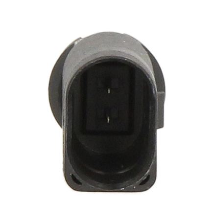 Senzor temperatura exterioara potrivit AUDI A2, A3, A4 B5, A4 B6, A4 B7, A6 C5, A6 C6, A7, A8 D3, Q7, R8, R8 SPYDER, TT; SEAT ALTEA, ALTEA XL, IBIZA IV, IBIZA IV SC, LEON 1.2-6.0D 1994-2022 [1]