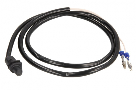 Electrica - Senzor temperatura exterioara potrivit DAF LF 45, LF 55; RVI PREMIUM 2; VOLVO FL II dupa 2001