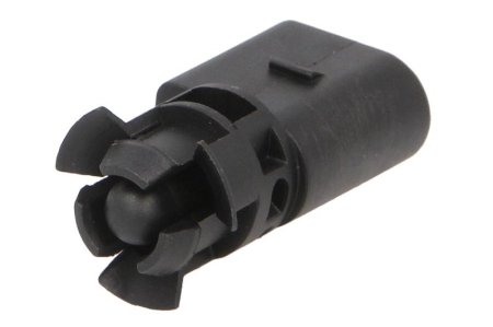 Electrica - Senzor temperatura exterioara potrivit DAF XF105