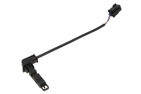 Electrica - Senzor temperatura exterioara potrivit EVOBUS; MAN; SOLARIS