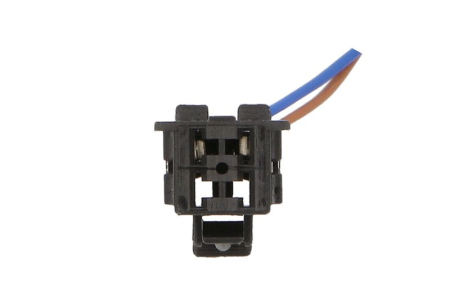 Senzor temperatura exterioara potrivit EVOBUS; MAN; SOLARIS [1]