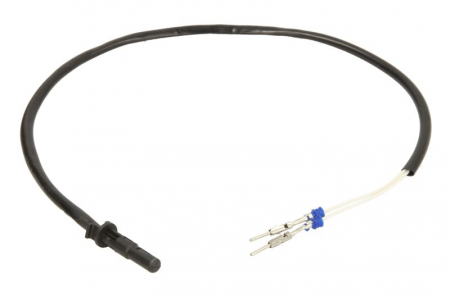 Electrica - Senzor temperatura exterioara potrivit MAN