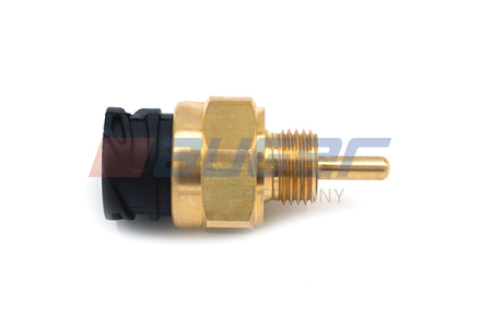 Electrica - Senzor temperatura exterioara potrivit MAN F2000, LION'S CITY, M 2000 L, M 2000 M, NG, NL, TGA, TGL I, TGM I; NEOPLAN CENTROLINER dupa 1994