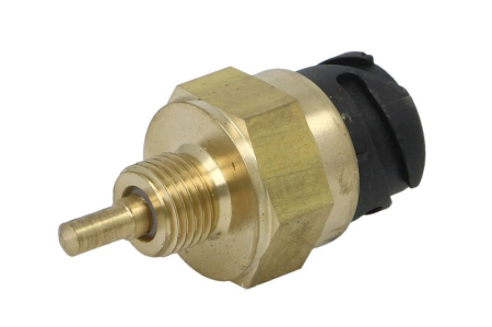 Electrica - Senzor temperatura exterioara potrivit MAN TGA, TGL I, TGM I 06.99-