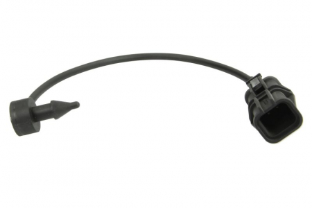 Senzor temperatura exterioara potrivit MAN TGS I, TGX I 10.05- [1]