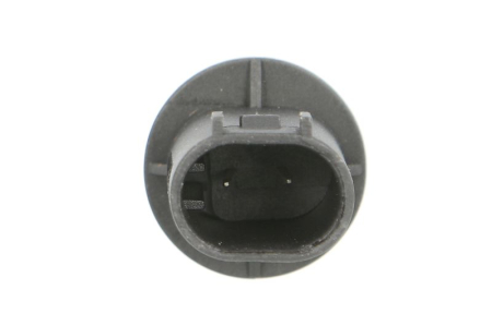 Senzor temperatura exterioara potrivit MERCEDES A (W168), A (W169), A (W176), B SPORTS TOURER (W245), B SPORTS TOURER (W246, W242), C (C204), C (CL203), C T-MODEL (S202) 0.6-Electric 07.92- [1]