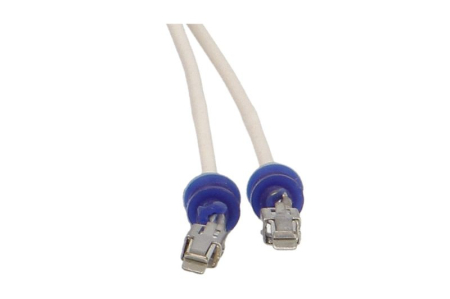 Senzor temperatura exterioara potrivit SCANIA [1]