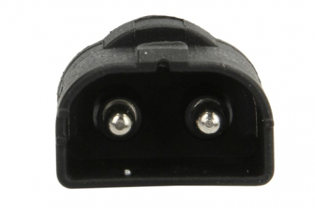 Senzor temperatura exterioara potrivit SCANIA 4, L,P,G,R,S, P,G,R,T 05.95- [1]