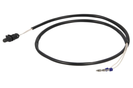 Electrica - Senzor temperatura exterioara potrivit SCANIA